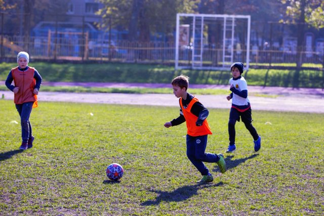 игры 10.05